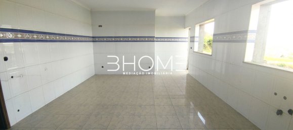 Casa T4 em Martim, Portugal N.º 171319 14