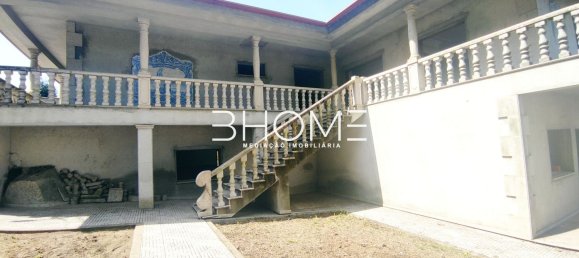 Casa T4 em Martim, Portugal N.º 171319 3