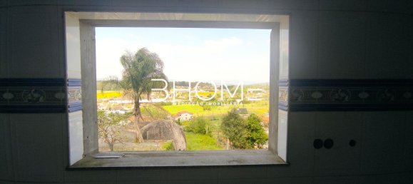 Casa T4 em Martim, Portugal N.º 171319 13