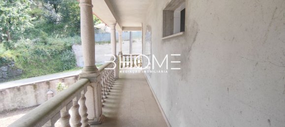 Casa T4 em Martim, Portugal N.º 171319 10