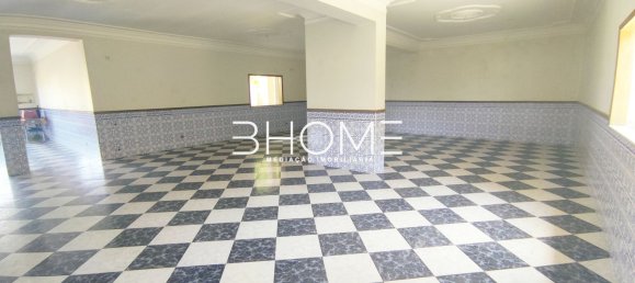 Casa T4 em Martim, Portugal N.º 171319 16