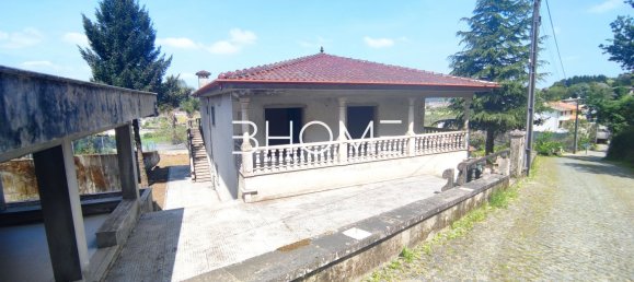 Casa T4 em Martim, Portugal N.º 171319 4