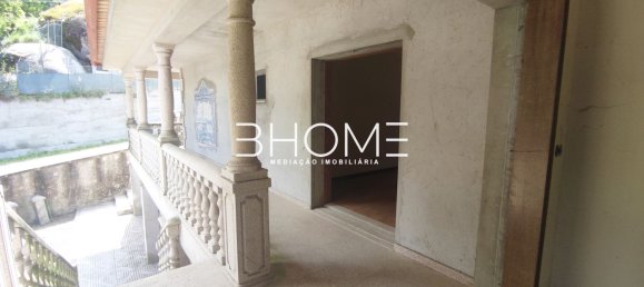 Casa T4 em Martim, Portugal N.º 171319 8