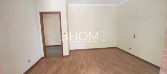 Casa T4 em Martim, Portugal N.º 171319 9