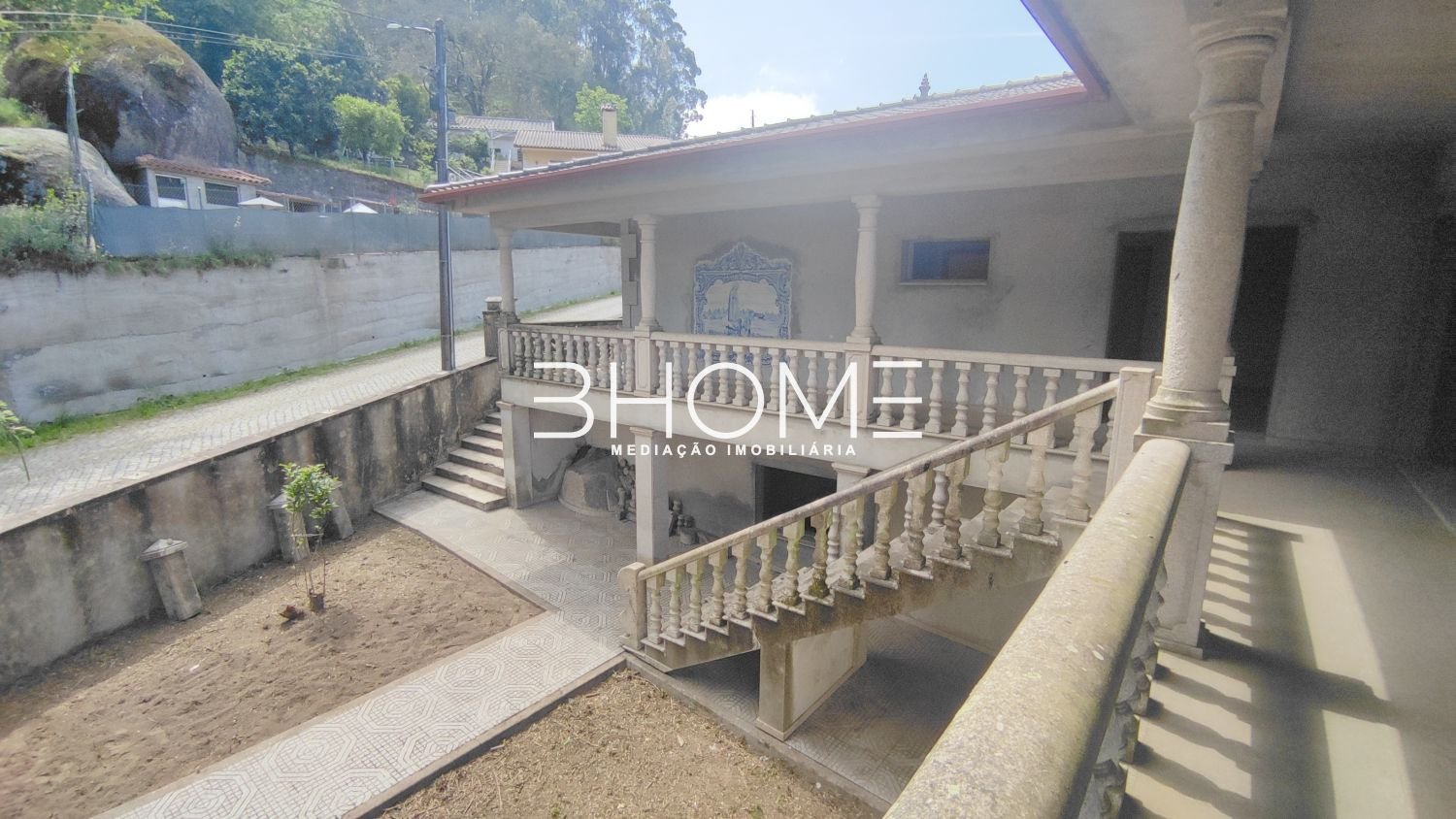 Casa T4 em Martim, Portugal N.º 171319