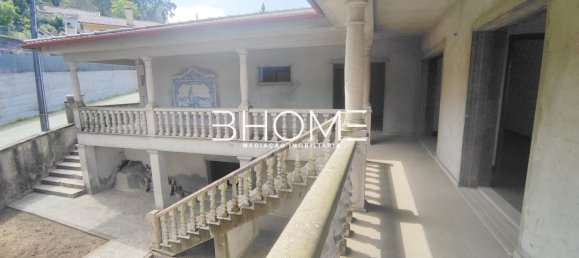 Casa T4 em Martim, Portugal N.º 171319 6