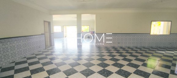 Casa T4 em Martim, Portugal N.º 171319 17