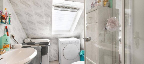 2 rooms Apartment in Osterholz, Germany No. 284337 9