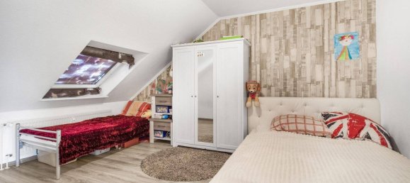 2 rooms Apartment in Osterholz, Germany No. 284337 7