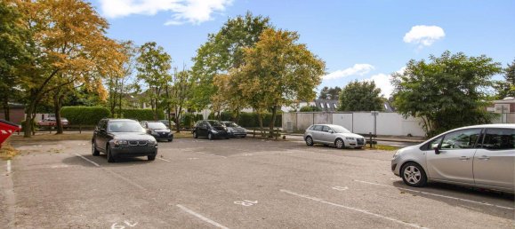 2 rooms Apartment in Osterholz, Germany No. 284337 3