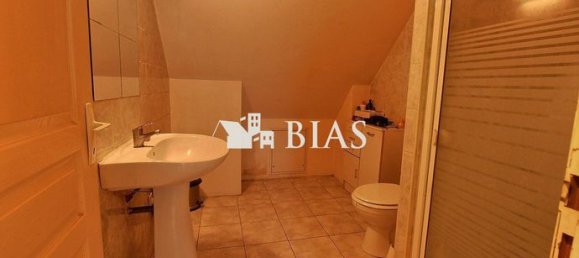 3 bedrooms House in Seine-Maritime, France No. 355343 8