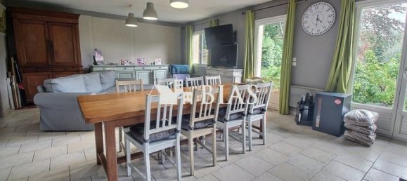 3 bedrooms House in Seine-Maritime, France No. 355343 3