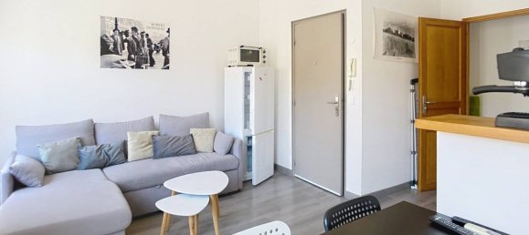 1 غرف نوم منزل ذو طابقين في Avignon, France رقم 314566 6