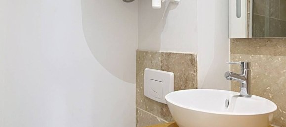 1 غرف نوم منزل ذو طابقين في Avignon, France رقم 314566 8