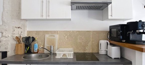 1 غرف نوم منزل ذو طابقين في Avignon, France رقم 314566 7