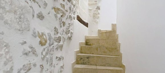 1 غرف نوم منزل ذو طابقين في Avignon, France رقم 314566 10