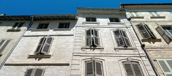 1 غرف نوم منزل ذو طابقين في Avignon, France رقم 314566 12