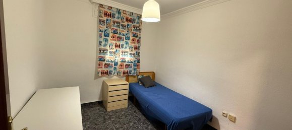 3 bedrooms Apartment in Cadiz, Spain No. 188749 15