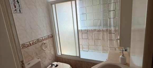 3 bedrooms Apartment in Cadiz, Spain No. 188749 12