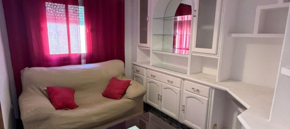 3 bedrooms Apartment in Cadiz, Spain No. 188749 11