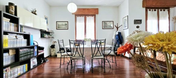 4 rooms Apartment in Quartu Sant'Elena, Italy No. 131553 4