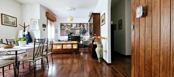 4 rooms Apartment in Quartu Sant'Elena, Italy No. 131553 2