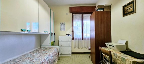 4 rooms Apartment in Quartu Sant'Elena, Italy No. 131553 17