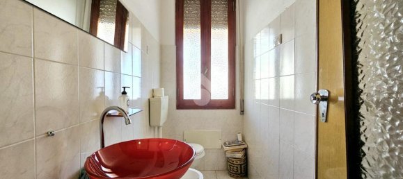 4 rooms Apartment in Quartu Sant'Elena, Italy No. 131553 22