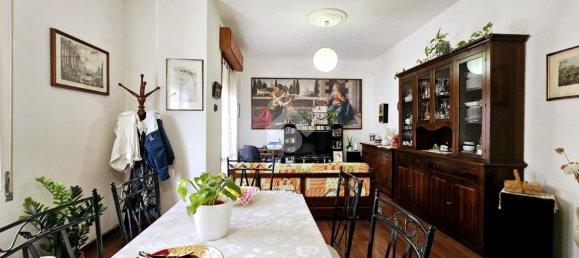 4 rooms Apartment in Quartu Sant'Elena, Italy No. 131553 5