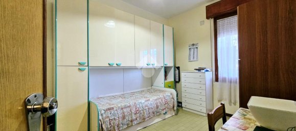 4 rooms Apartment in Quartu Sant'Elena, Italy No. 131553 16