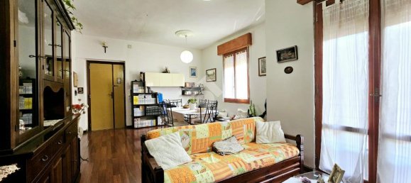 4 rooms Apartment in Quartu Sant'Elena, Italy No. 131553 6