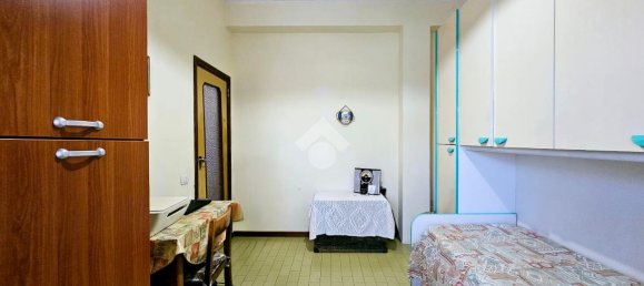 4 rooms Apartment in Quartu Sant'Elena, Italy No. 131553 18