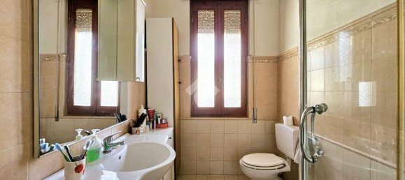 4 rooms Apartment in Quartu Sant'Elena, Italy No. 131553 20