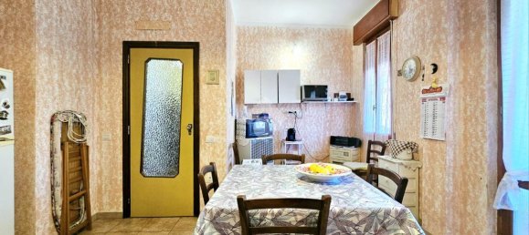 4 rooms Apartment in Quartu Sant'Elena, Italy No. 131553 9