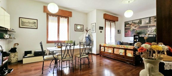 4 rooms Apartment in Quartu Sant'Elena, Italy No. 131553 3