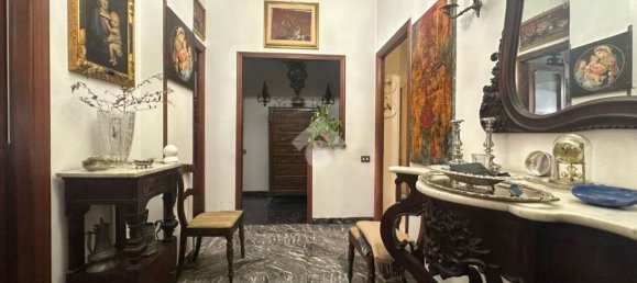 5 bedrooms Apartment in Rome, Italy No. 340862 9