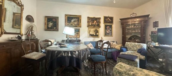 5 bedrooms Apartment in Rome, Italy No. 340862 6