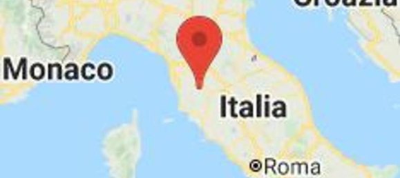 1066m² Warehouse in Casole d'Elsa, Italy No. 325347 7