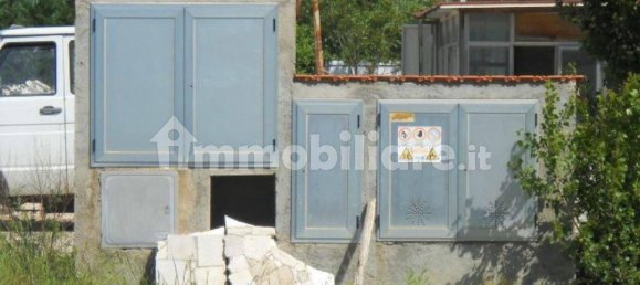 1066m² Warehouse in Casole d'Elsa, Italy No. 325347 4