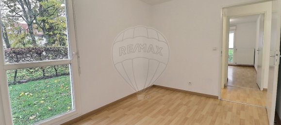 4 Schlafzimmer Wohnung in Nancy, France, Nr. 160177 3