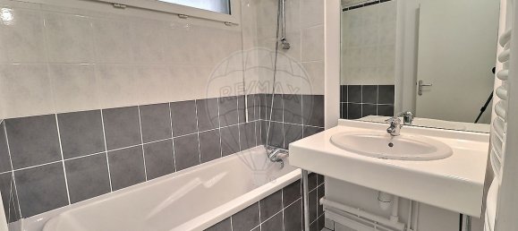 4 Schlafzimmer Wohnung in Nancy, France, Nr. 160177 4