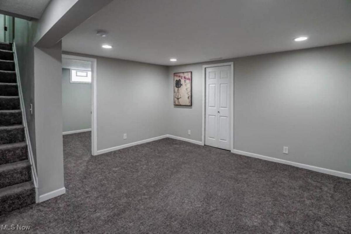 3 bedrooms House in Canton, USA No. 415135