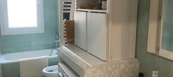 6 rooms Apartment in Potenza, Italy No. 281808 4