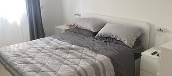 6 rooms Apartment in Potenza, Italy No. 281808 6