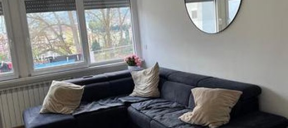 6 rooms Apartment in Potenza, Italy No. 281808 2