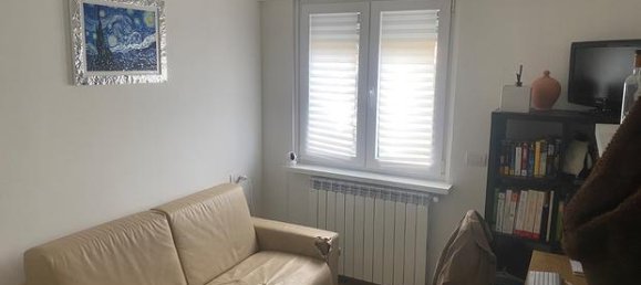 6 rooms Apartment in Potenza, Italy No. 281808 5