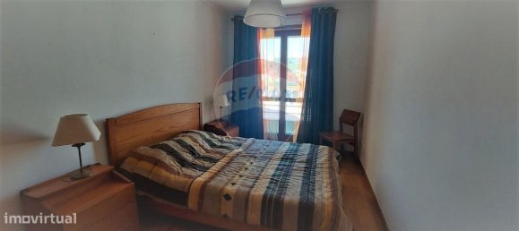 3 Schlafzimmer Wohnung in Nazare, Portugal, Nr. 61958 11