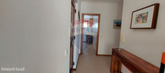 3 Schlafzimmer Wohnung in Nazare, Portugal, Nr. 61958 8
