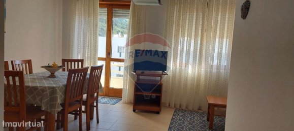 3 Schlafzimmer Wohnung in Nazare, Portugal, Nr. 61958 6