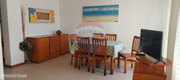 3 Schlafzimmer Wohnung in Nazare, Portugal, Nr. 61958 4